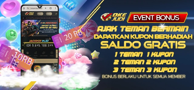 RTP Slot